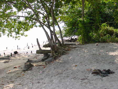 pulau_ubin_09