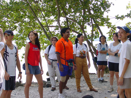 pulau_ubin_14