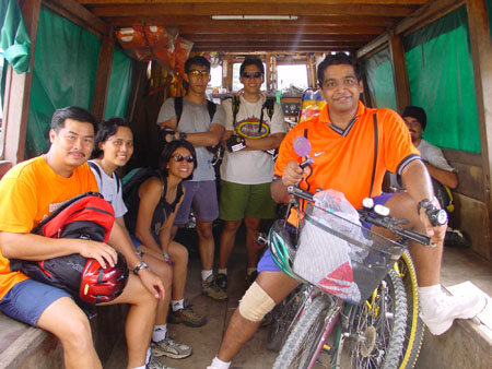 pulau_ubin_16