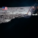 Neil Armstrong 1930-2012
