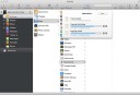 Desktop iPad Support Apps