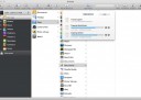 Desktop iPad Support Apps