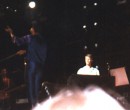 David Bowie Sydney Showgrounds 1978 Live