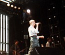 David Bowie Sydney Showgrounds 1978 Live