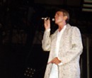 David Bowie Sydney Showgrounds 1978 Live