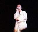 David Bowie Sydney Showgrounds 1978 Live