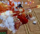 Persona in Zhēng Tú