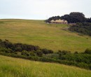 Coastal walk Kiama NSW