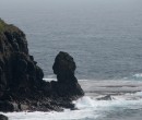 Captain Cook's Knob, Kiama, NSW