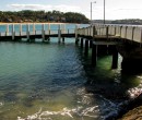 Bundeena NSW