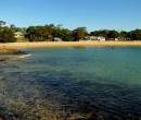 Bundeena NSW