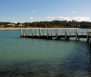 Bundeena NSW