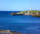 Flagstaff Hill and Wollongong Harbour NSW