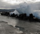 Wollongong Harbour Breakwater