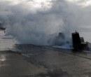 Wollongong Harbour Breakwater