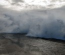 Wollongong Harbour Breakwater