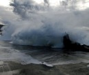 Wollongong Harbour Breakwater