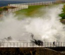 Wollongong Harbour Breakwater