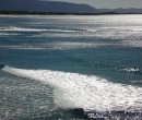 North Wollongong Beach NSW