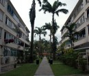 Tiong Bahru Singapore