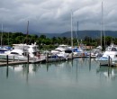 Port Douglas Queensland