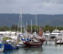 Port Douglas Queensland
