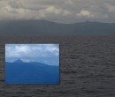 Queensland Coastline