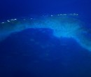 Great Barrier Reef Queensland Aerial