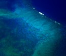 Great Barrier Reef Queensland Aerial