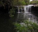 Nellies Glen in Budderoo National Park