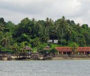 Pulau Ubin