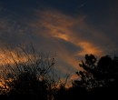 Sunset May 5th 2012