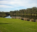 Bellambi lagoon