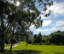 Roy Johanson Park Figtree