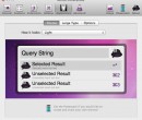 Alfred productivity utility for Mac OSX