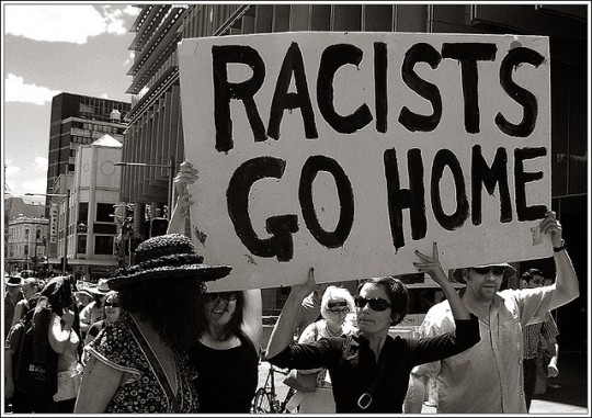 a post racial america essay a post racial america essay