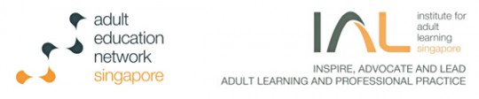 Institute of Adult Learning Singapore