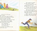 The Rolling Plum page 4