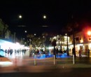 The Corso at Manly