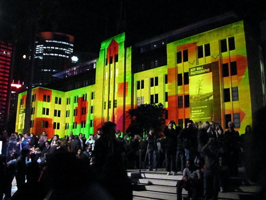 Sydney_Vivid_Festival_2013_04