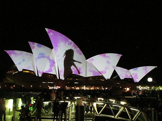 Sydney_Vivid_Festival_2013_15