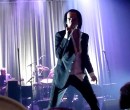 Nick Cave and The bad Seeds live in Quebec Canada 2013