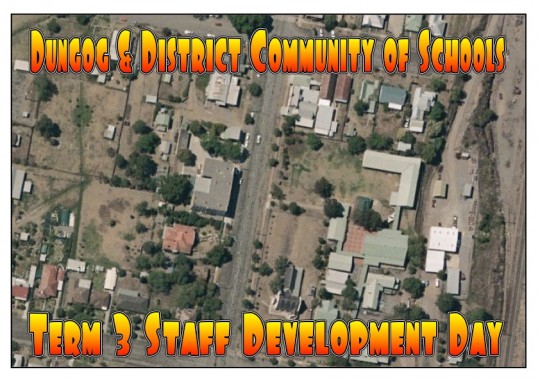 Dungog Primary School